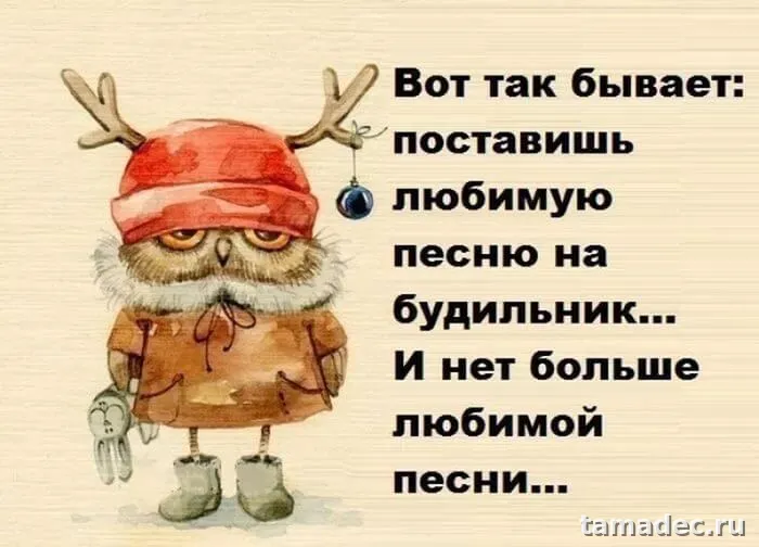 Супер картинки с Добрым утром. Доброе утро - картинки прикольные с надписями