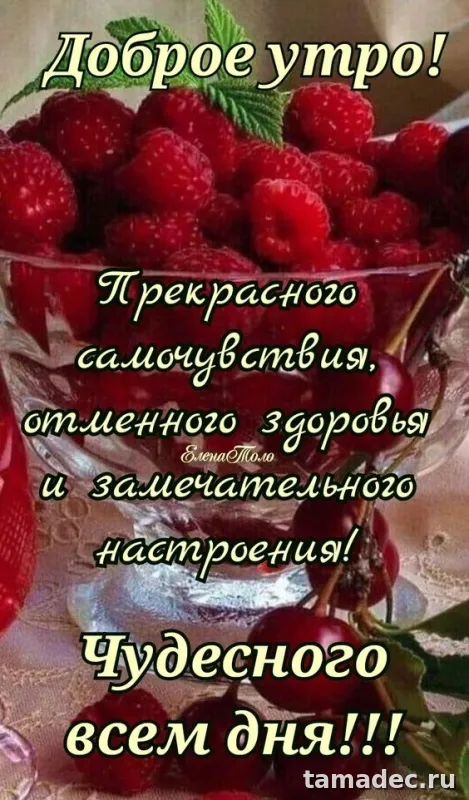 Прикольные картинки "Доброе утро субботы" . Картинки великая суббота