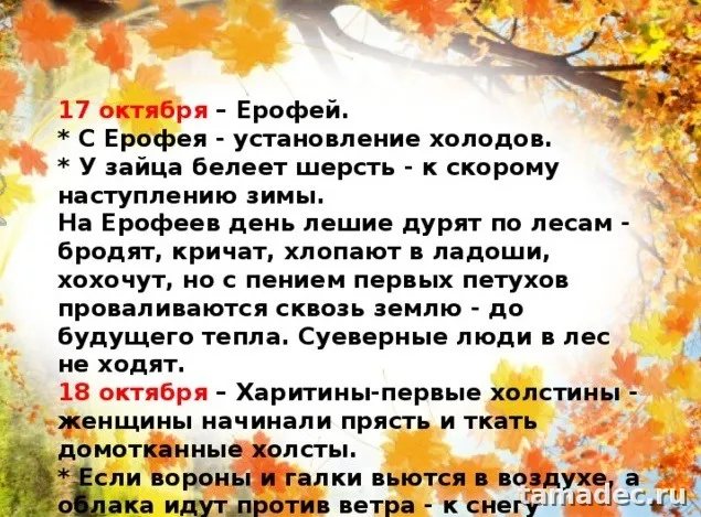 Картинки на Ерофеев день (20 открыток). Картинки с надписями и поздравлениями