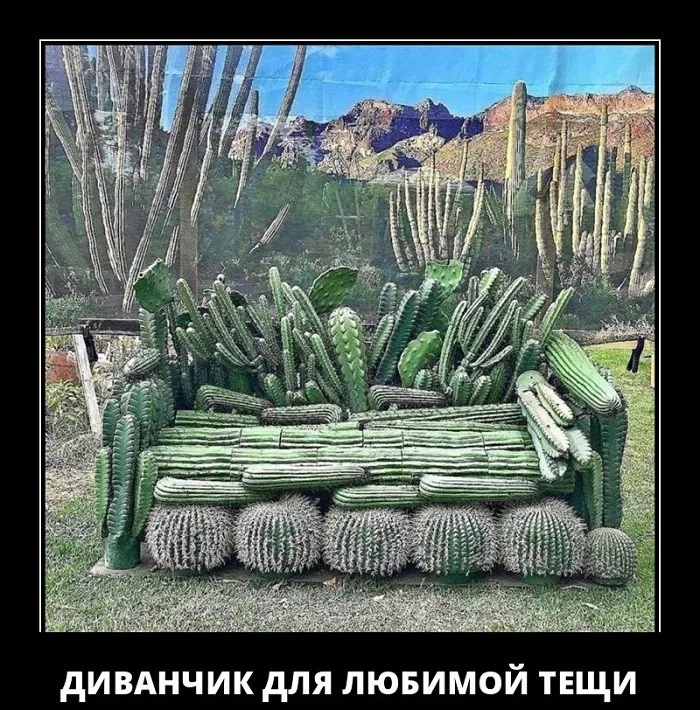 Прикольные картинки с Днем тёщи (140 открыток). Прикольные картинки