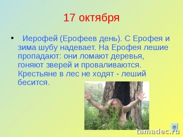 Картинки на Ерофеев день (20 открыток). Картинки с надписями и поздравлениями