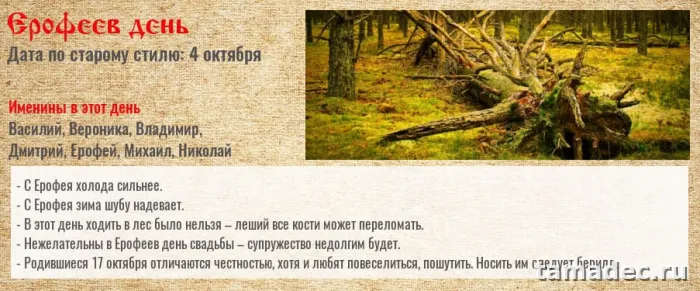 Картинки на Ерофеев день (20 открыток). Картинки с надписями и поздравлениями