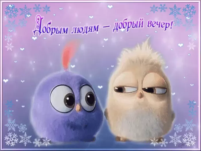 Красивые картинки Добрый вечер. Добрый вечер - прикольные картинки&nbsp;