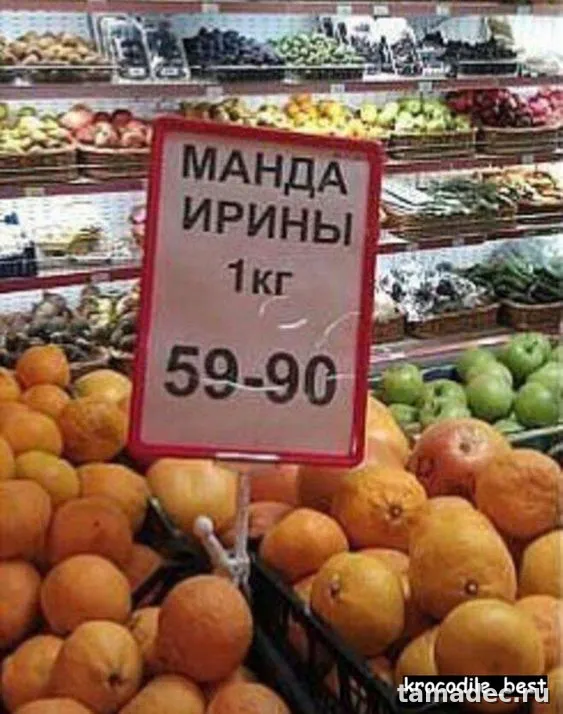 Прикольные картинки на Новый год. Картинки про Новый год с надписями