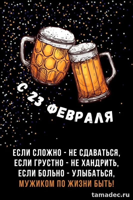 Прикольные картинки с поздравлениями на 23 февраля. Прикольные картинки с 23 февраля