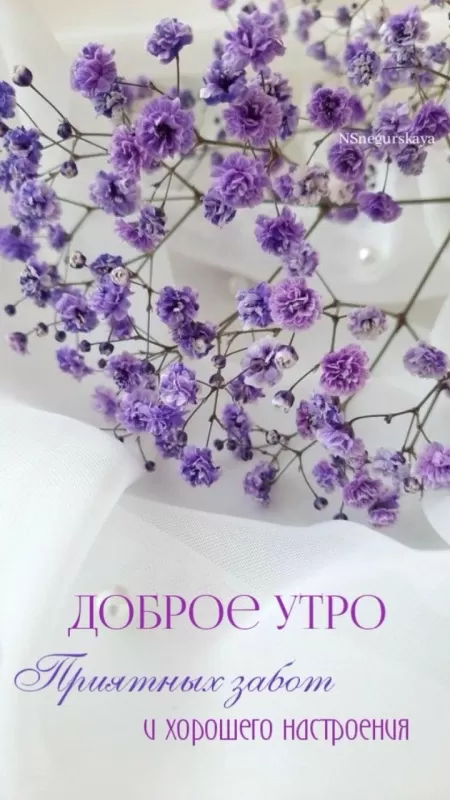 Красивые весенние картинки Доброго утра. Весенние картинки Доброе утро