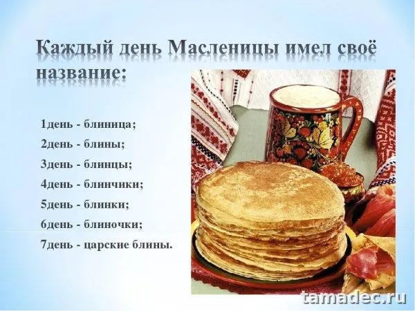 Картинки на Третий День Масленицы. Третий День масленицы - картинки с пожеланиями