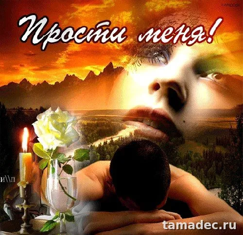 4 картинки «Прости меня» — скачать и отправить. Картинки Прости меня