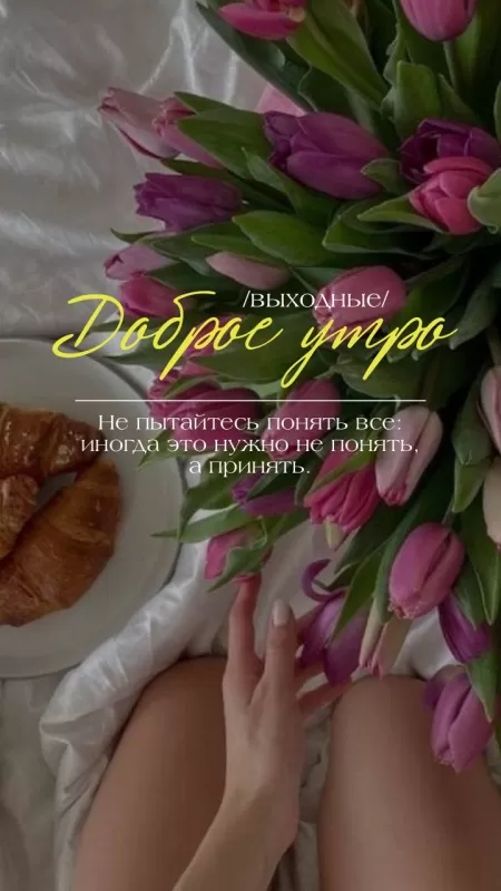 Картинки "Хороших и отличных выходных" . Красивые картинки "Хороших выходных"