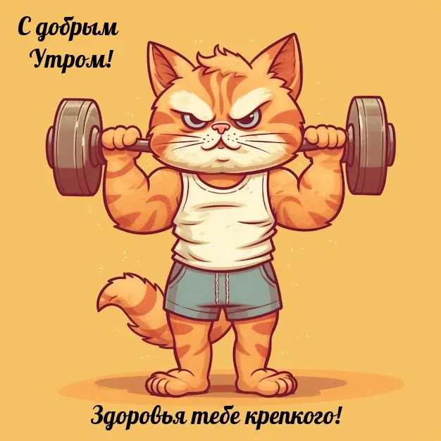 Картинки Доброго здоровья. Картинки доброго дня и здоровья
