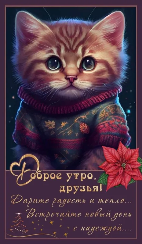Картинки Доброго здоровья. Картинки доброго утра здоровья и счастья
