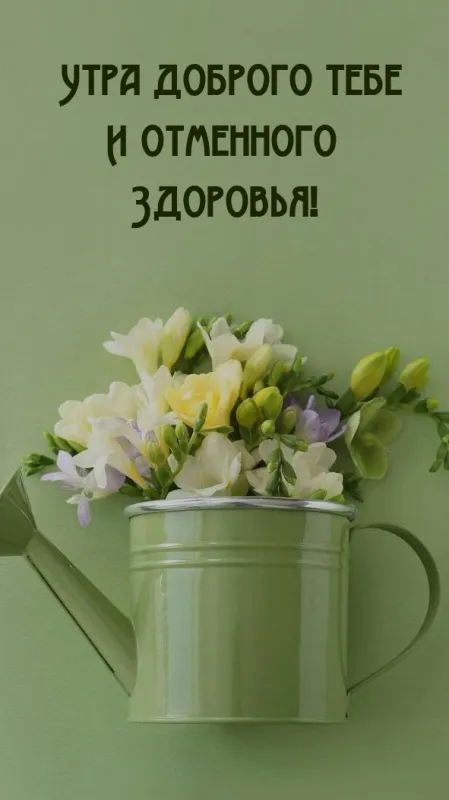 Картинки Доброго здоровья. Картинки доброго дня и здоровья