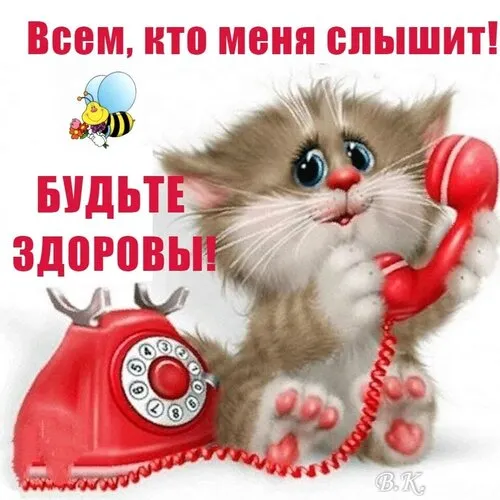Картинки Доброго здоровья. Доброго здоровья картинки красивые