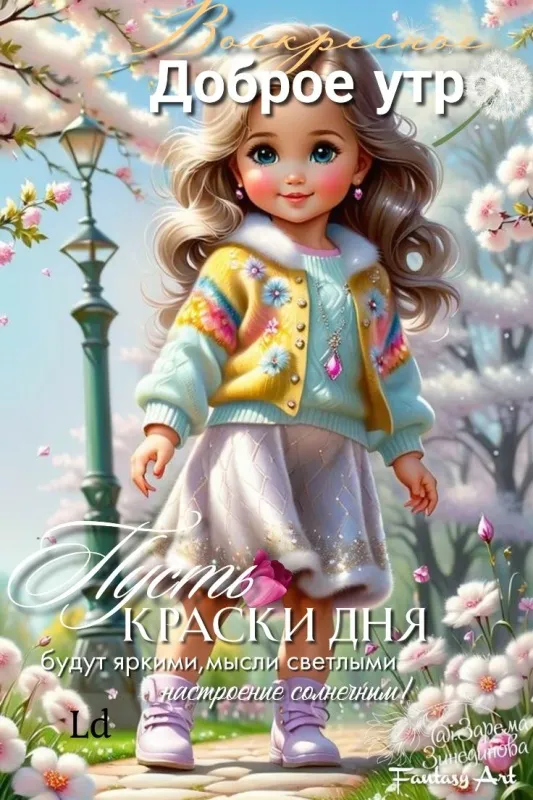 Картинки Доброго здоровья. Картинки доброго утра здоровья и счастья