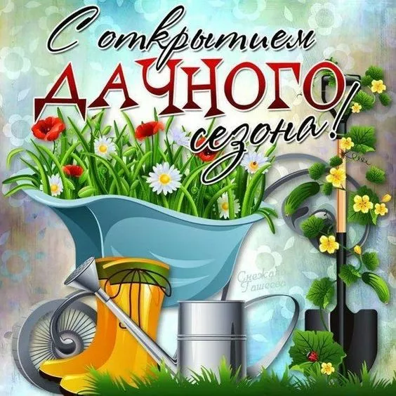 Открытки с Днем 1 мая . Открытки на 1 мая