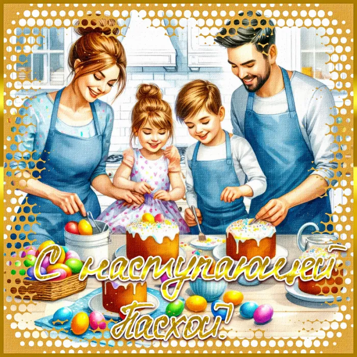 Картинки с Пасхой. Картинки с пасхой бесплатные