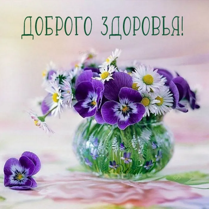 Картинки Доброго здоровья. Картинки доброго здоровья счастья