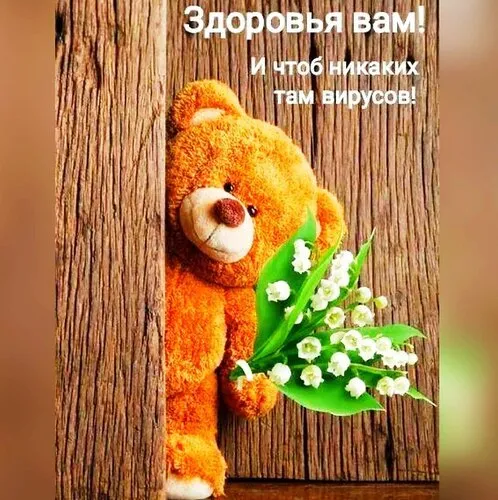 Картинки Доброго здоровья. Картинки доброго здоровья счастья