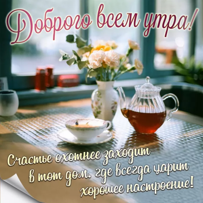 Прикольные картинки Доброе утро . Картинки доброе утро позитивные прикольные поднимающие настроение&nbsp;&nbsp;