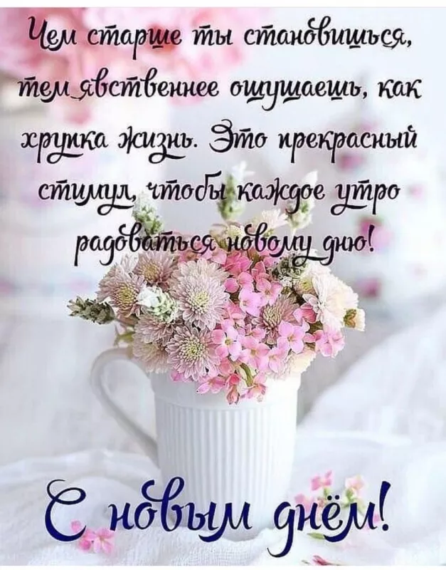Прикольные картинки Доброе утро . Доброе утро картинки пожелания прикольные