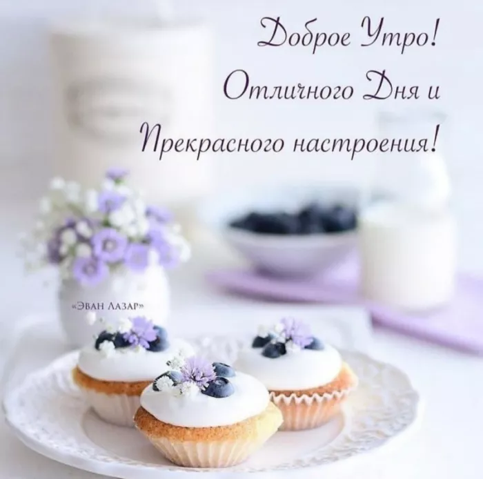 Прикольные картинки Доброе утро . Картинки доброе утро позитивные прикольные поднимающие настроение&nbsp;&nbsp;