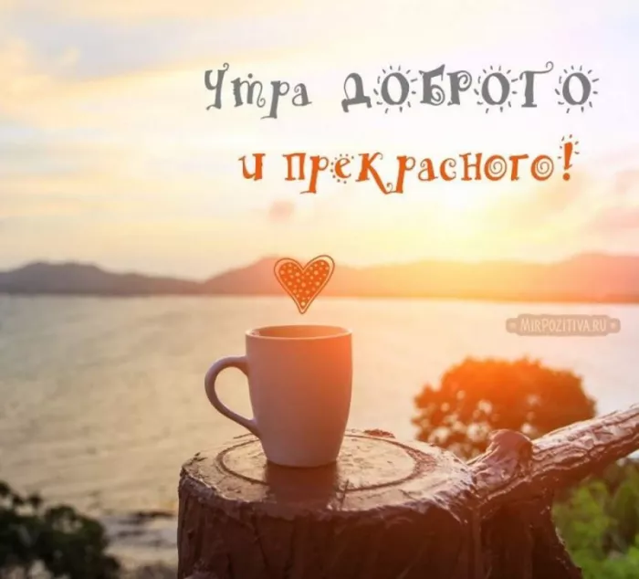 Прикольные картинки Доброе утро . Доброе утро картинки прикольные для поднятия настроения