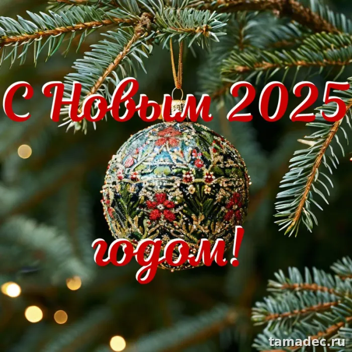 Картинки с наступающем новым годом 2025 . Картинки с новым годом 2025 бесплатно
