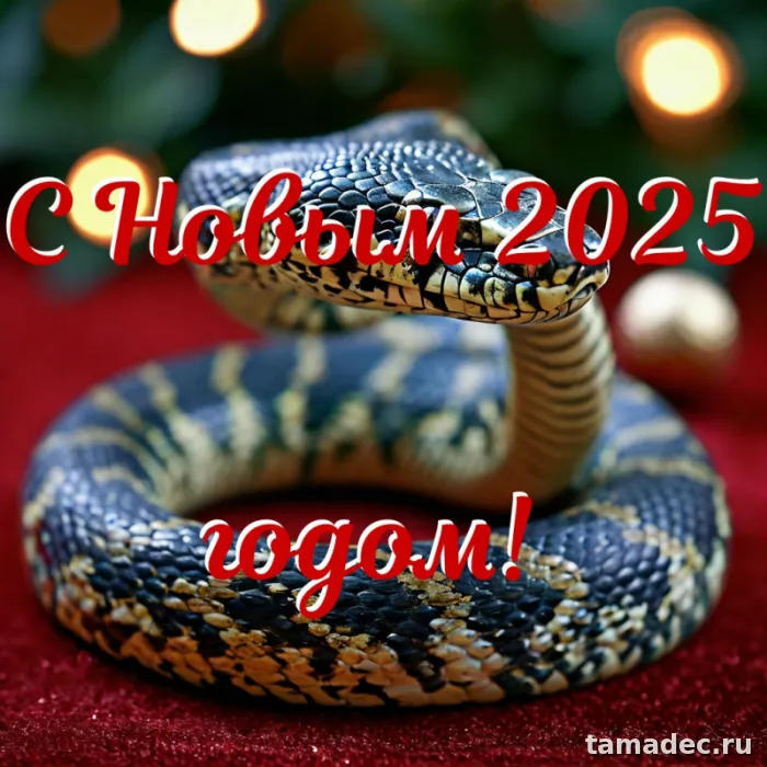 Картинки с наступающем новым годом 2025 . Картинки с новым годом 2025 бесплатно
