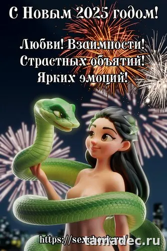 Картинки с наступающем новым годом 2025 . Красивые открытки с новым годом 2025