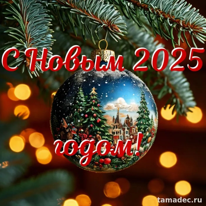 Картинки с наступающем новым годом 2025 . Картинки с новым годом 2025 бесплатно