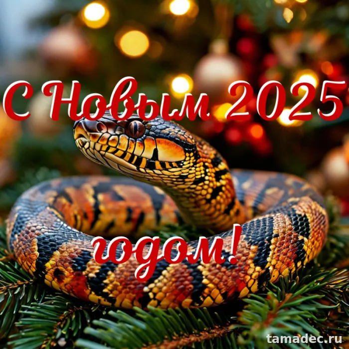 Картинки с наступающем новым годом 2025 . Картинки с новым годом 2025 бесплатно