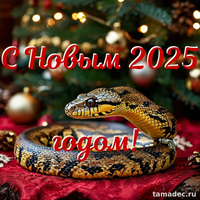 Картинки с наступающем новым годом 2025 . Картинки с новым годом 2025 бесплатно