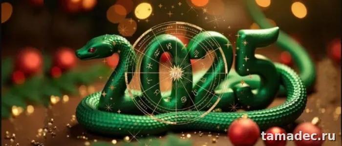 Картинки с наступающем новым годом 2025 . Картинка с новым годом 2025