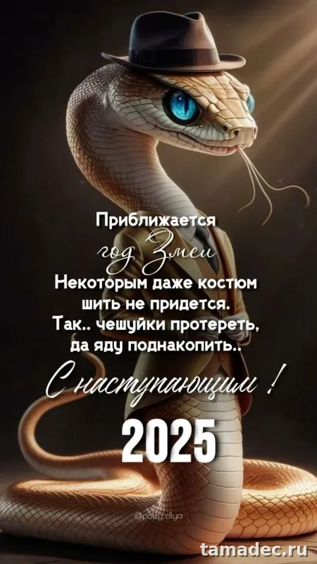 Картинки с наступающем новым годом 2025 . Картинки с новым годом 2025 бесплатно