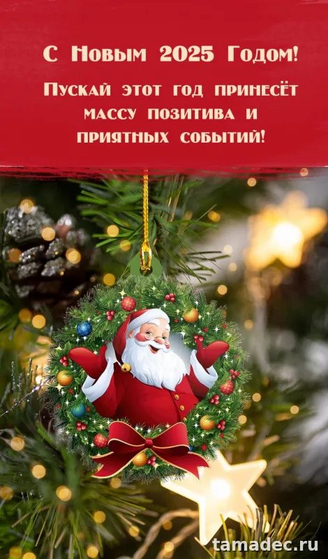 Картинки с наступающем новым годом 2025 . Картинки с новым 2025 годом змеи