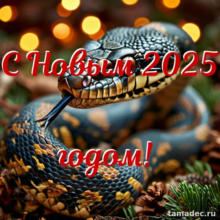 Картинки с наступающем новым годом 2025 . Картинки с новым годом 2025 бесплатно