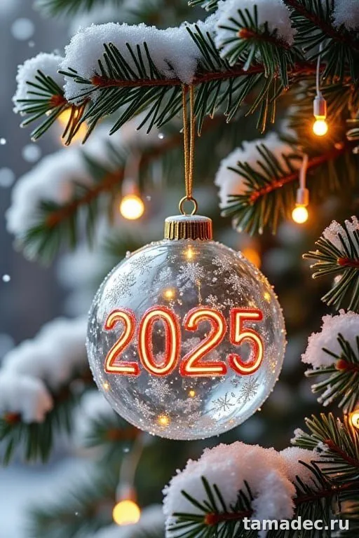 Картинки с наступающем новым годом 2025 . Картинка с новым годом 2025