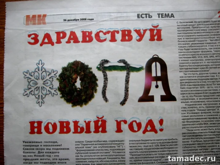 Прикольные картинки на Новый год. С новым годом картинки прикольные смешные