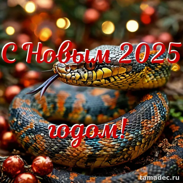 Картинки с наступающем новым годом 2025 . Картинки с новым годом 2025 бесплатно