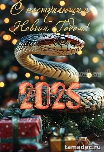 Картинки с наступающем новым годом 2025 . Картинки с новым годом 2025 бесплатно