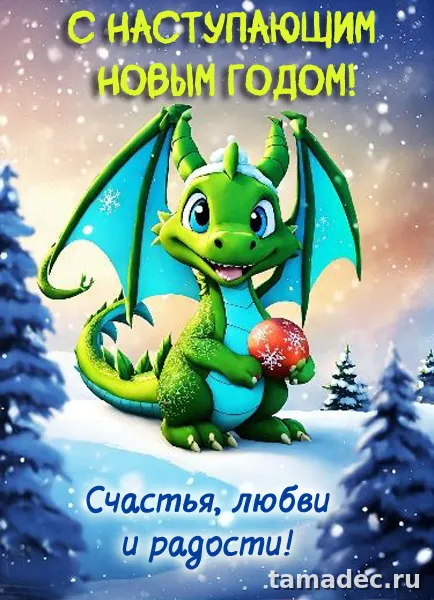 Картинки с наступающем новым годом 2025 . Картинки с новым годом 2025 бесплатно