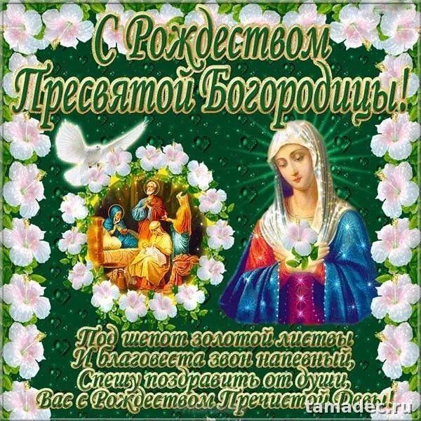 Картинки с Рождеством Христовым. Поздравление в рождеством картинки