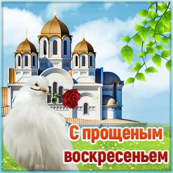 Открытки и картинки с Масленицей . Прикольные картинки с Масленицей&nbsp;