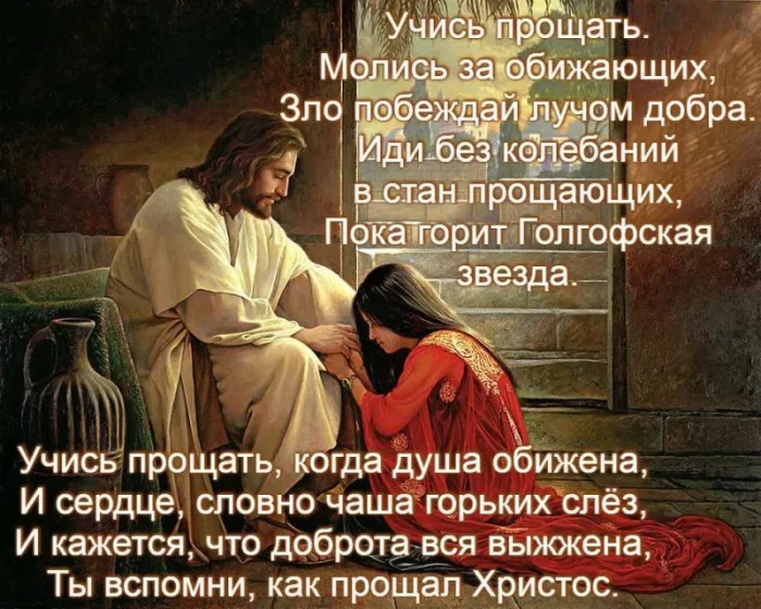 Открытки и картинки с Масленицей . Красивые картинки с масленицей