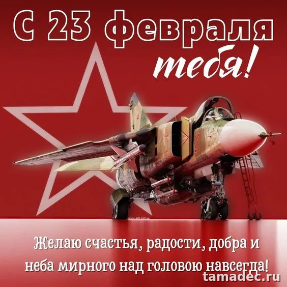 Прикольные картинки с поздравлениями на 23 февраля. Скачать прикольную картинку с днем защитника отечества