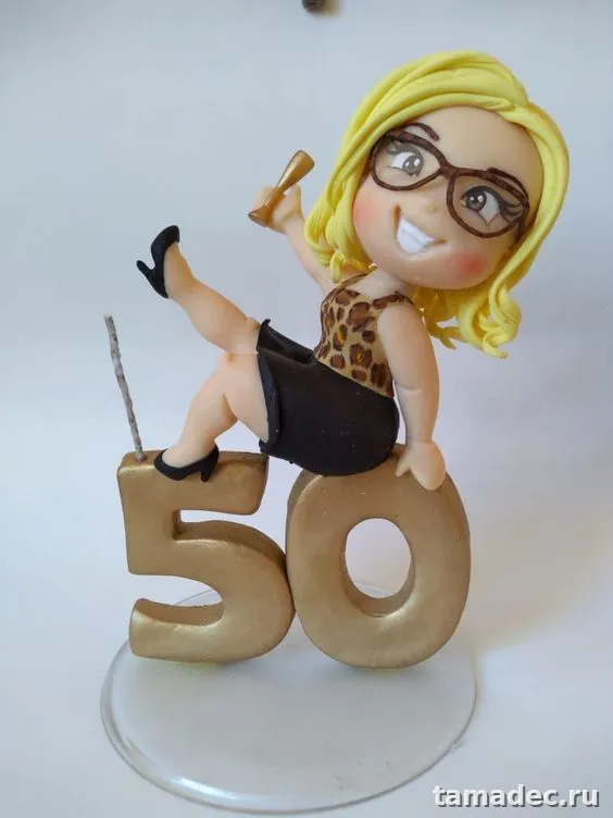 Открытки с Юбилеем 50 лет женщине . Красивые картинки с юбилеем 50 лет женщине