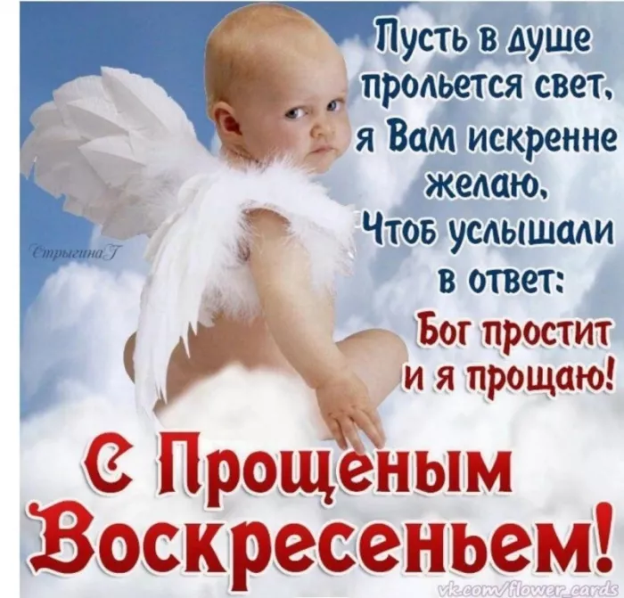 Открытки и картинки с Масленицей . Прикольные картинки с Масленицей&nbsp;