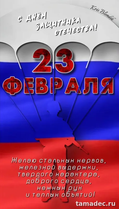 Прикольные картинки с поздравлениями на 23 февраля. 23 февраля с днем защитника отечества картинки супер прикольные