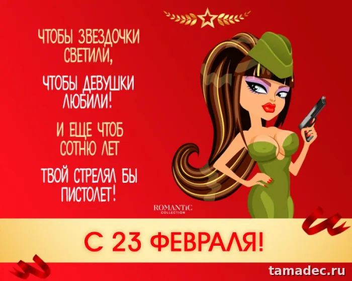 Прикольные картинки с поздравлениями на 23 февраля. Картинки с 23 февраля мужчинам прикольные