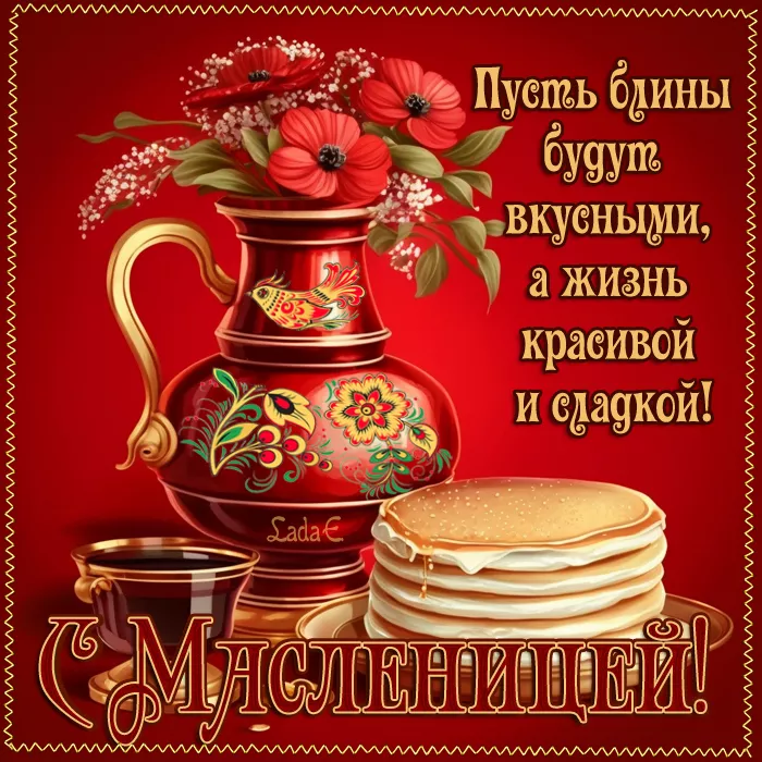 Открытки и картинки с Масленицей . Прикольные картинки с Масленицей&nbsp;